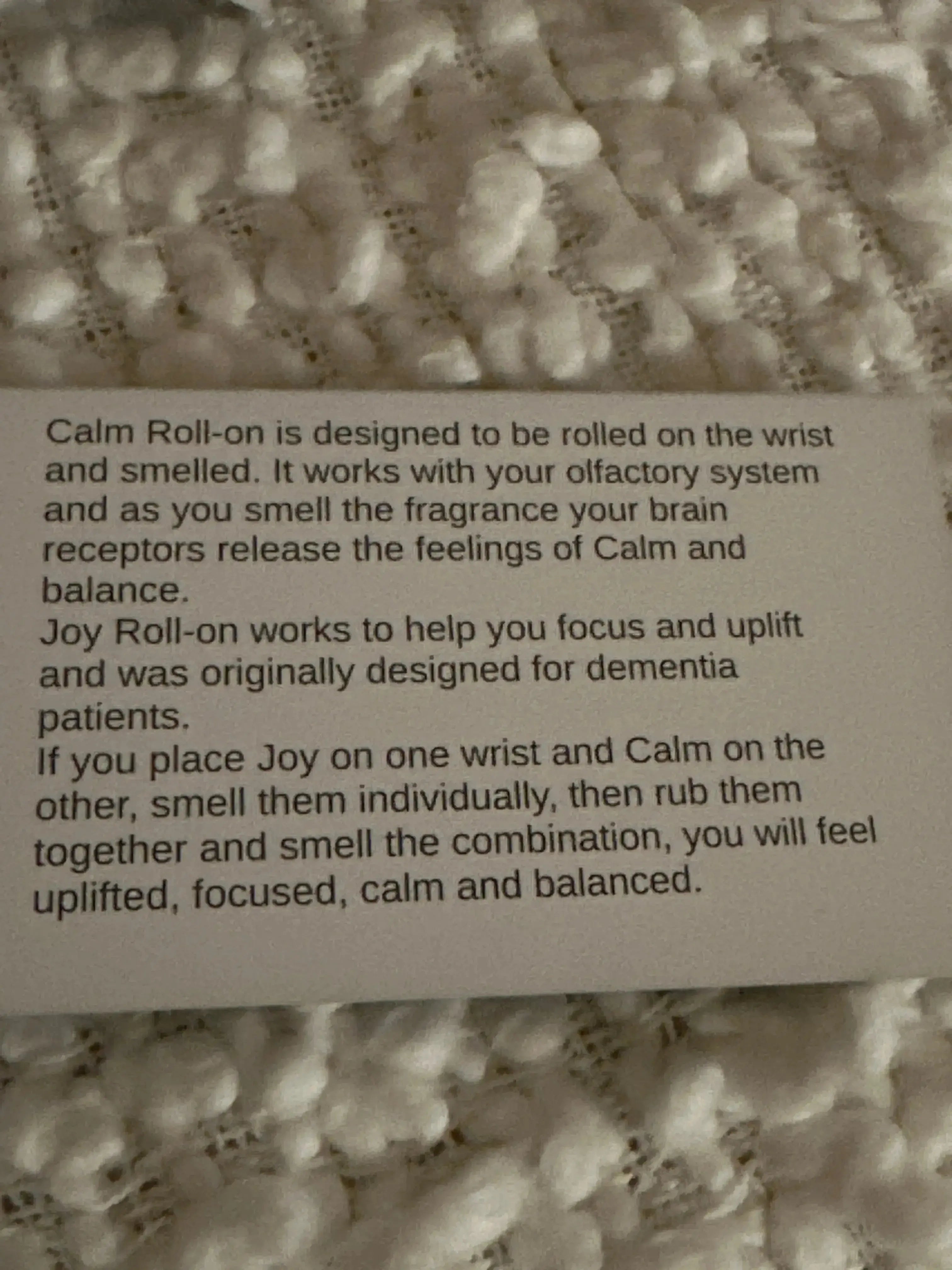 Your DuoTwin Flames - CosmicBlueprint7