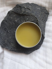 Comfrey Healing Salve - CosmicBlueprint7
