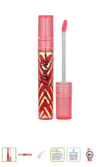 stunning 🍉Lip oil, Best lippy nourishing for lips - CosmicBlueprint7