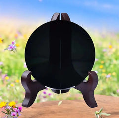 Sacred Scrying & Home Protection Shield