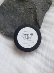 Comfrey Healing Salve - CosmicBlueprint7