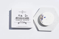 The Path to Beauty - Single Bath Fizzers - CosmicBlueprint7