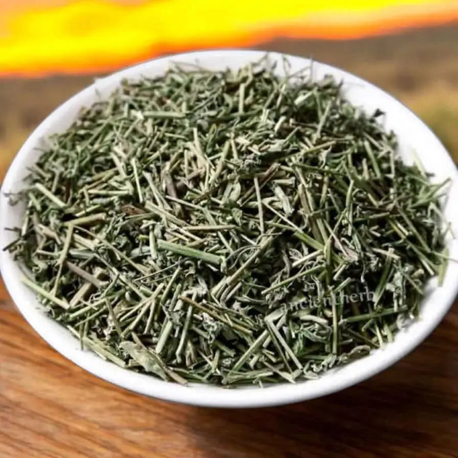 SPIRITUAL HERBALISM 10G - CosmicBlueprint7