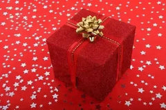 💝 Make this a gift?

Add Premium Gift Wrapping + Personalized Note for $9.90
✨ FREE on orders $150+ (Black Friday Special!)

[Add Gift Wrapping to Cart] - CosmicBlueprint7