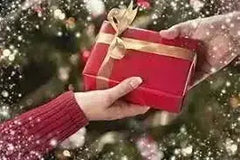 💝 Make this a gift?

Add Premium Gift Wrapping + Personalized Note for $9.90
✨ FREE on orders $150+ (Black Friday Special!)

[Add Gift Wrapping to Cart] - CosmicBlueprint7