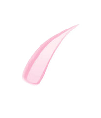 Lip oil, stunning 🍓flavour, nourishing oil for your lips - CosmicBlueprint7