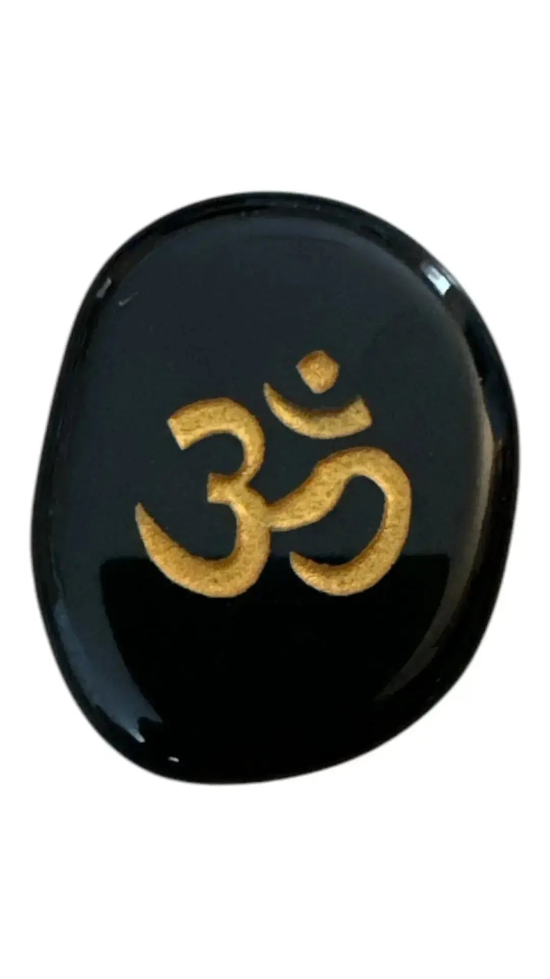 Affirmation Name STONE - CosmicBlueprint7