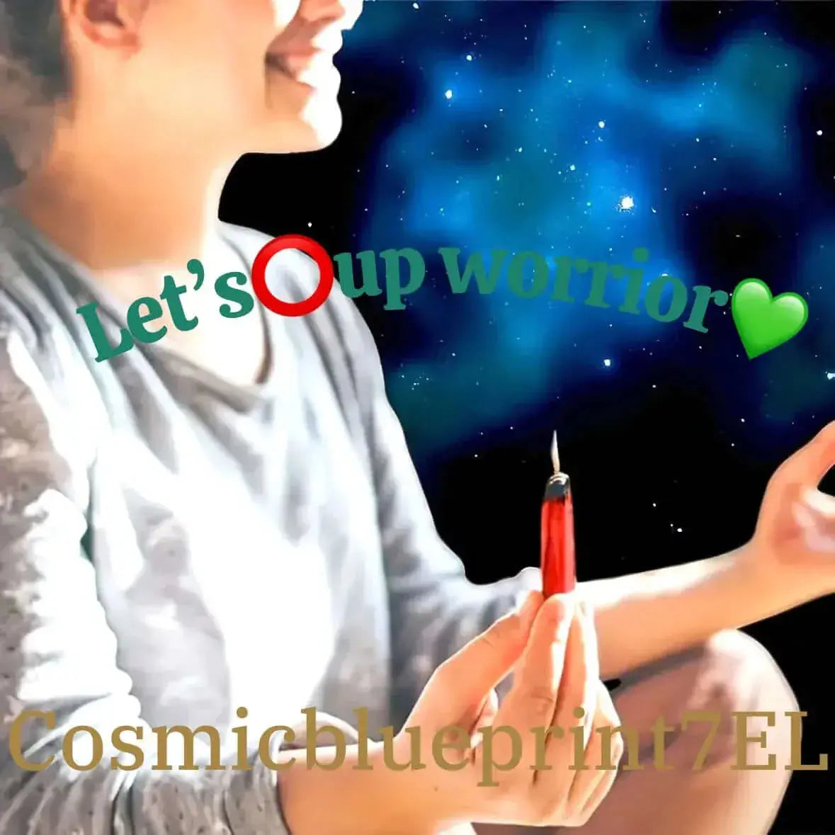 Blood dragon 🐉 Pala santo stick ! With sacred energy of Divine Mother Energy ❤️‍🔥🔱 - CosmicBlueprint7