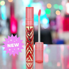 stunning 🍉Lip oil, Best lippy nourishing for lips - CosmicBlueprint7