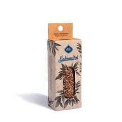 SMUDGE - Palo Santo (Perfect gift ideas) - CosmicBlueprint7